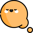 multimedia,speech bubble,conversation,communications,chat,speech balloon,message,chatting,thinking